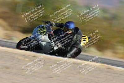 media/Oct-06-2024-Race Pace (Sun) [[d7d39ec7ad]]/3-Turn 2 Inside Pans (8am)/